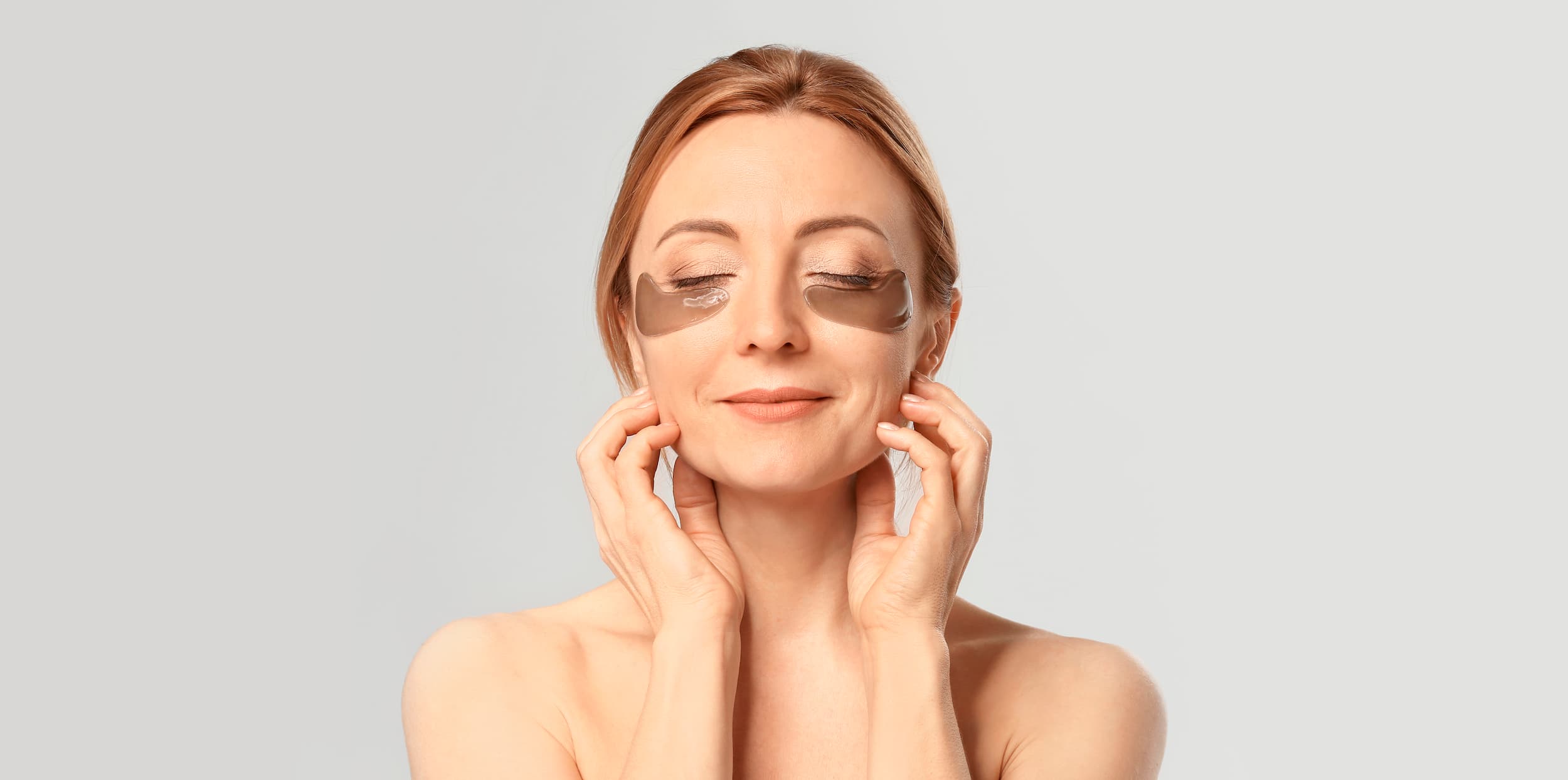 Sjálfvirkar auglýsingar lyftu grettistaki fyrir netverslun Lyfju