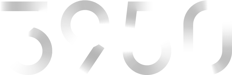 3950