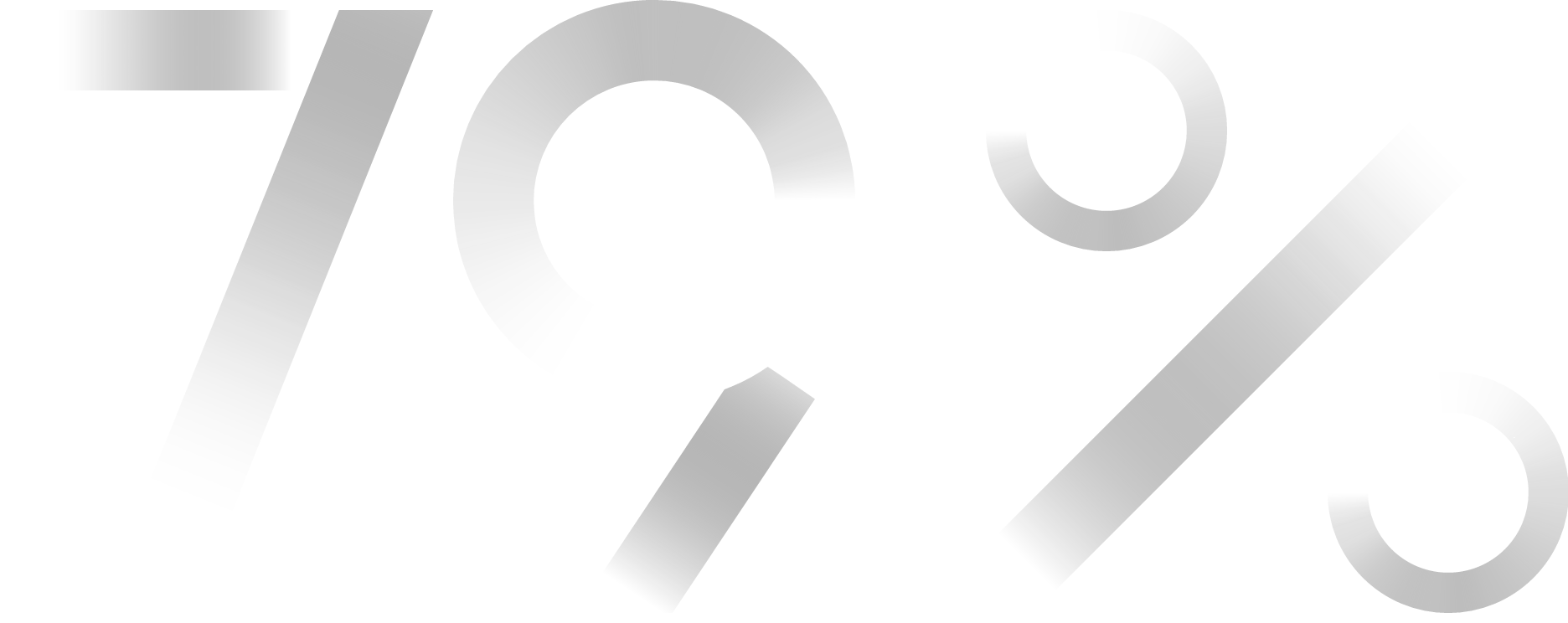 79