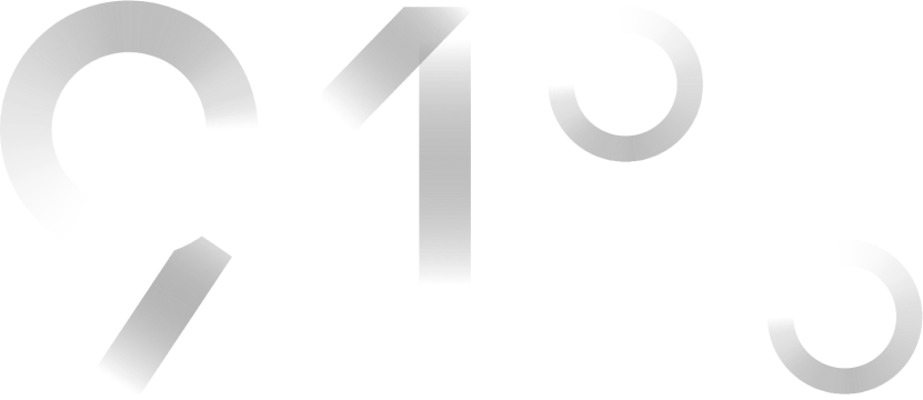 91