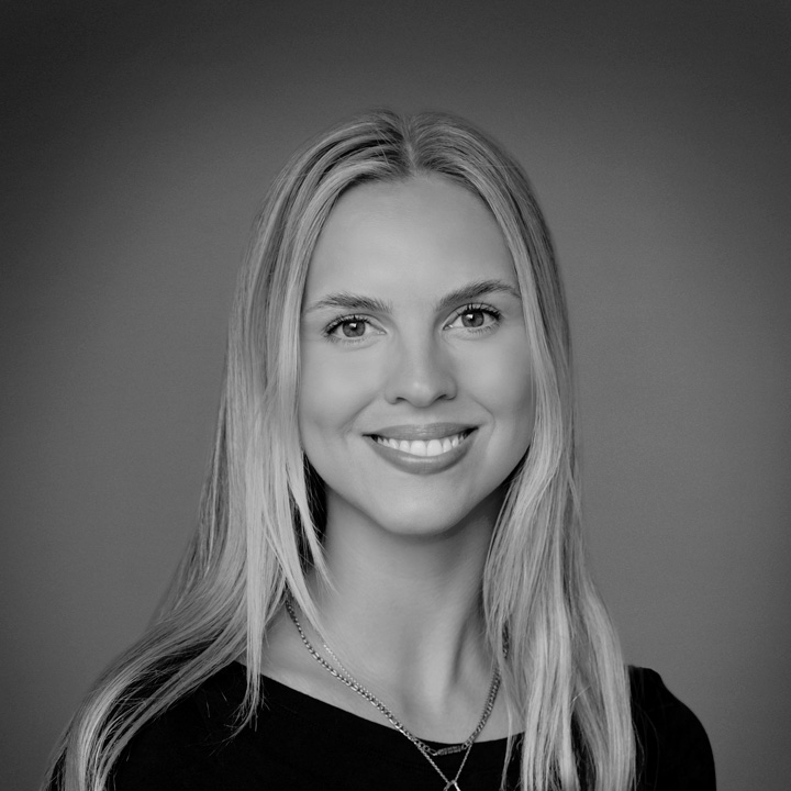 Díana Rúnarsdóttir